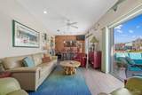 7810 Gulf Blvd - Photo 6