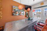 7810 Gulf Blvd - Photo 8
