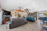 7810 Gulf Blvd - Photo 9