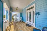 932 Nautilus Ct - Photo 10