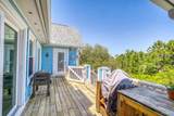 932 Nautilus Ct - Photo 11