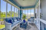932 Nautilus Ct - Photo 12