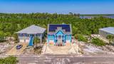 932 Nautilus Ct - Photo 13