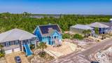932 Nautilus Ct - Photo 14