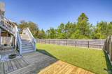 932 Nautilus Ct - Photo 16