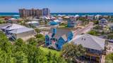 932 Nautilus Ct - Photo 17