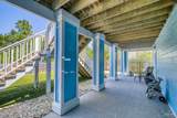 932 Nautilus Ct - Photo 18