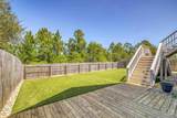 932 Nautilus Ct - Photo 19