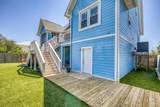 932 Nautilus Ct - Photo 20
