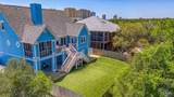 932 Nautilus Ct - Photo 21