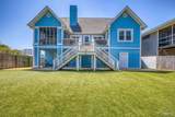 932 Nautilus Ct - Photo 22