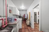932 Nautilus Ct - Photo 23