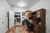 932 Nautilus Ct - Photo 24