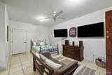 932 Nautilus Ct - Photo 25
