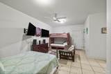 932 Nautilus Ct - Photo 26