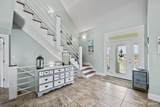 932 Nautilus Ct - Photo 27