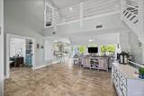 932 Nautilus Ct - Photo 28