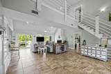 932 Nautilus Ct - Photo 29