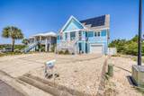 932 Nautilus Ct - Photo 3