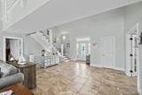 932 Nautilus Ct - Photo 30