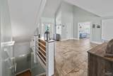 932 Nautilus Ct - Photo 31