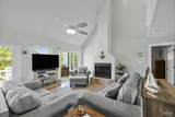 932 Nautilus Ct - Photo 34