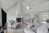 932 Nautilus Ct - Photo 36