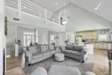 932 Nautilus Ct - Photo 37