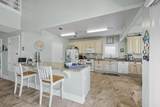 932 Nautilus Ct - Photo 38