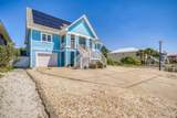 932 Nautilus Ct - Photo 4