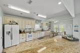 932 Nautilus Ct - Photo 40