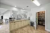 932 Nautilus Ct - Photo 41