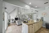 932 Nautilus Ct - Photo 42
