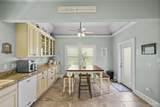 932 Nautilus Ct - Photo 43