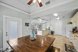 932 Nautilus Ct - Photo 44