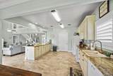 932 Nautilus Ct - Photo 45