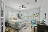 932 Nautilus Ct - Photo 46