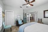 932 Nautilus Ct - Photo 47
