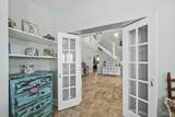 932 Nautilus Ct - Photo 48