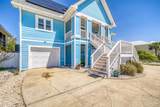 932 Nautilus Ct - Photo 5