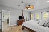 932 Nautilus Ct - Photo 50
