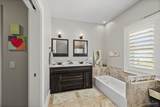 932 Nautilus Ct - Photo 52