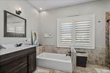 932 Nautilus Ct - Photo 53