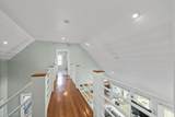 932 Nautilus Ct - Photo 54
