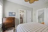 932 Nautilus Ct - Photo 56