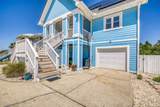 932 Nautilus Ct - Photo 6