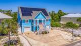 932 Nautilus Ct - Photo 62