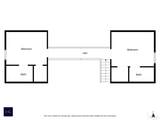 932 Nautilus Ct - Photo 68