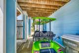 932 Nautilus Ct - Photo 7