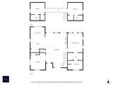 932 Nautilus Ct - Photo 70